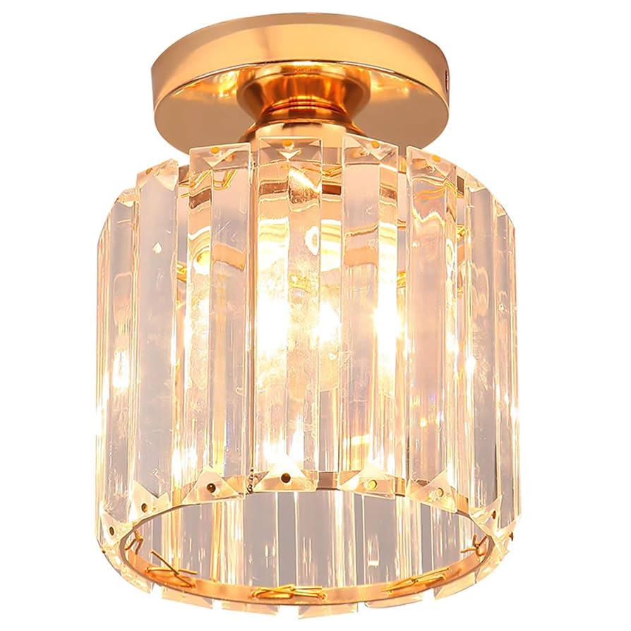 シーリングライト・天井照明 shu シーリングライト・天井照明 shu Amazon.co.jp : NJTOZXZC